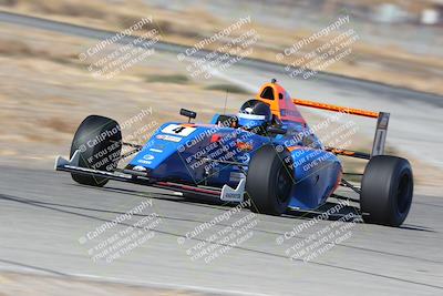 media/Nov-16-2024-CalClub SCCA (Sat) [[641f3b2761]]/Group 2/Star Mazda (Qual)/